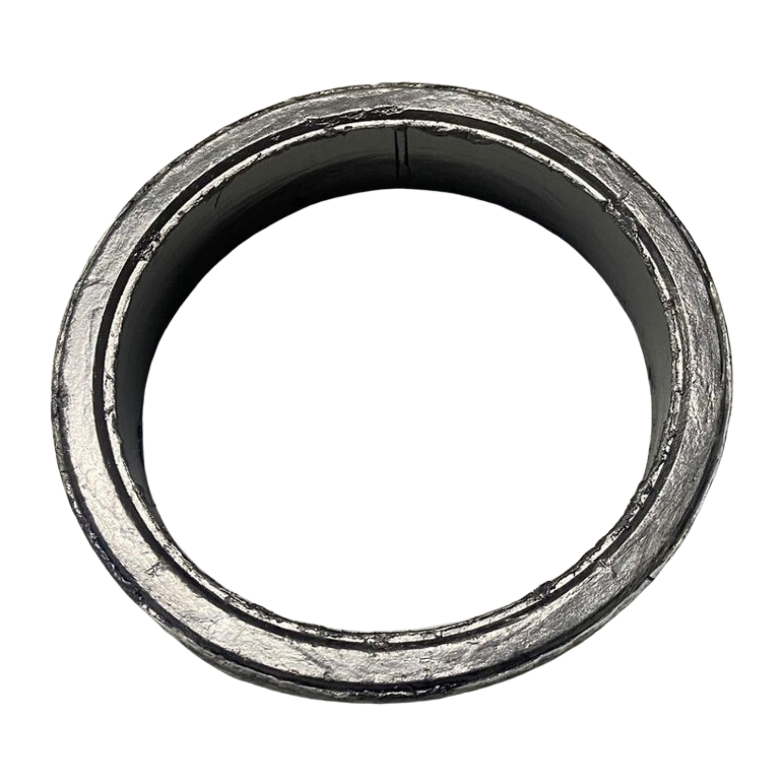 Exhaust Gasket Front Fits Hilux 174510C010 TGN,2TR ZXBZ
