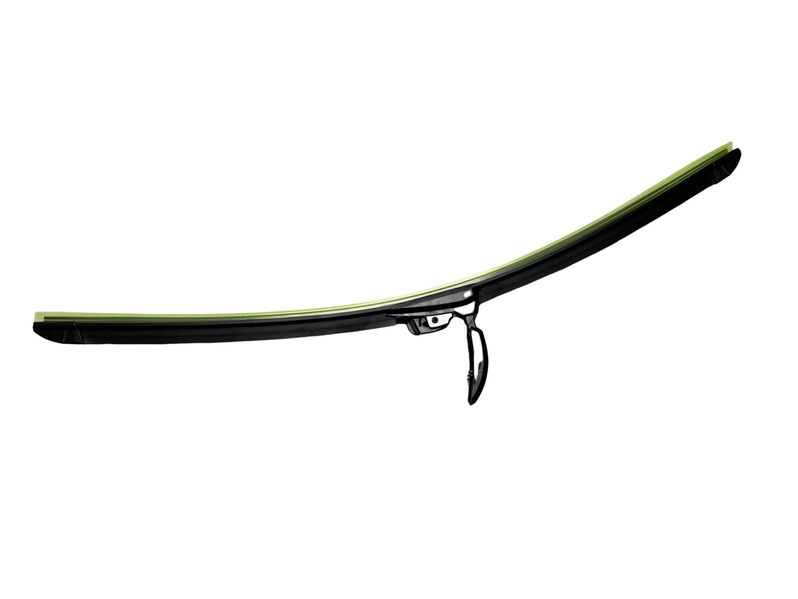 Unipart GWB920 Universal Front Wiper Blades - 20 Inch / 500mm (Pair)