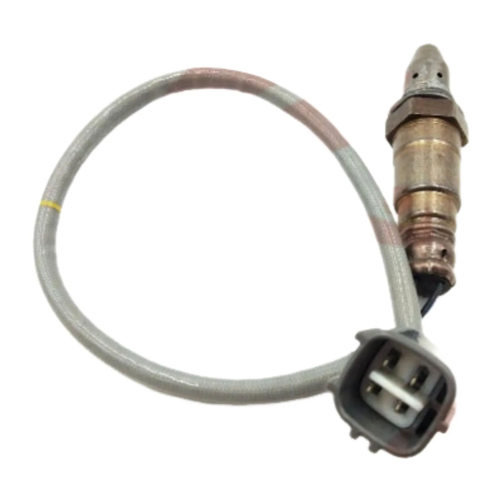 Oxygen Sensor Front For TOYOTA Camry ASV50R AVV50R 2012-2017 Petrol ...
