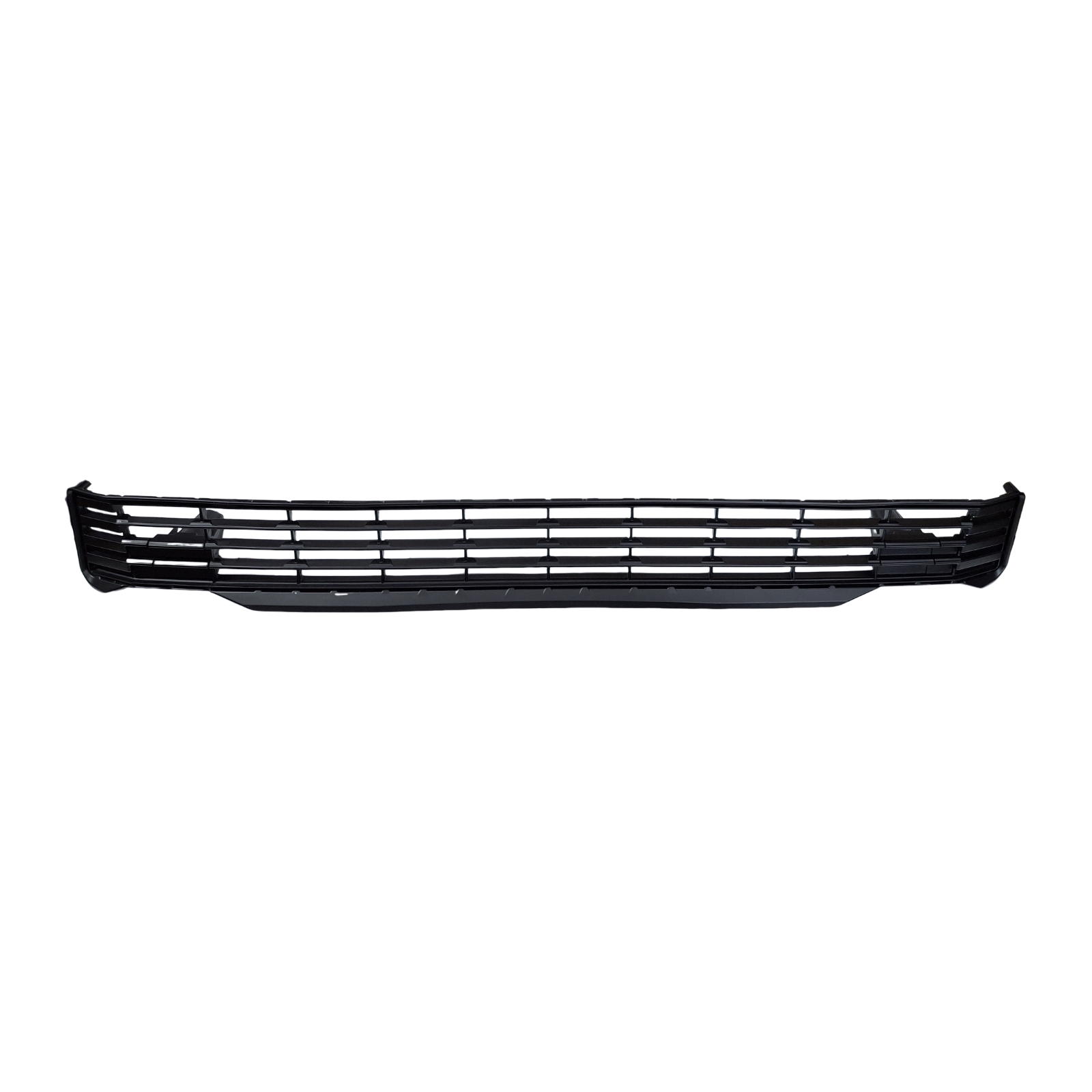 thumbnail image 2 of Grill Mesh Universal Car Grille Protection Mesh - Front Bumper Guard Net For Sedans, SUVs & Minivans Polyester Mesh Screen 2 of 12