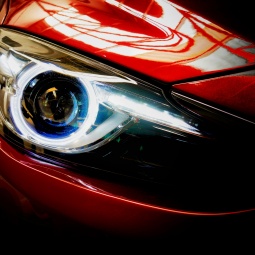 Lighting