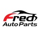 Fred Auto Parts
