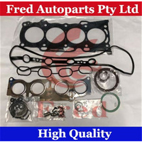Engine Gasket Bag Fits Rav4 Camry 1AZ .04111-28143