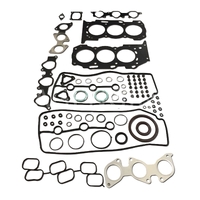 Engine Overhaul Gaskets Kit Set For TOYOTA Hilux Prado GGN 1GR GRJ.04111-31342