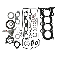 Engine Overhaul Gaskets Kit Set For TOYOTA Camry 04111-74641 5SFE.1997-2002