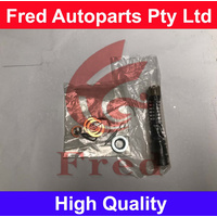 Clutch Cylinder Kit For TOYOTA Hiace 04311-14011 RY.YN.JZS.RZH
