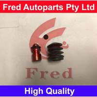 Clutch Cylinder Kit For TOYOTA Hiace 04313-25010 RY.LY20.