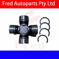 Rear Cross Shaft Universal Joint For TOYOTA Crown MS132.YS120.YR21.KM.4K.04371-22010