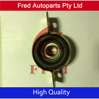 Driveshaft Bush For TOYOTA Previa Previa 04374-28020 TCR 