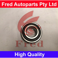 Rear Wheel Bearing For TOYOTA Cressida Townace 04421-30011 YR21 / 4K / RX80