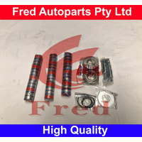 Steering Knuckle Kit For TOYOTA Coaster 04431-BB54 BB54 RZB50 HZB