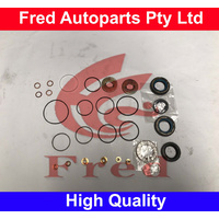 Power Steering Seal Kit For TOYOTA Corolla 04445-20161 ST191