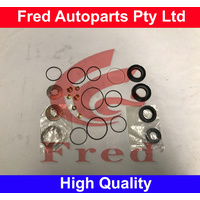 Power Steering Seal Kit Fits For Cressida 04445-22101 RX80.GX81.MX81