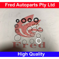 Power Steering Seal Kit For TOYOTA Townace 04445-28041 YR21
