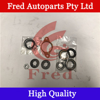 Power Steering Seal Kit For TOYOTA Camry Lexus 04445-33110 GSV40 ES350
