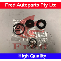 Power Steering Seal Kit For TOYOTA Coaster 04445-36100 HZB50.BB4#.RZB