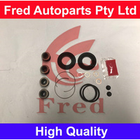 Rear Brake Cylinder Repair Kit For TOYOTA Camry 04479-07021 MCX10
