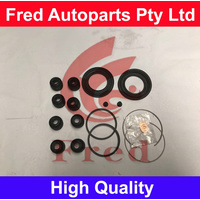 Front Brake Cylinder Repair Kit For TOYOTA Hilux 04479-20080 YN86