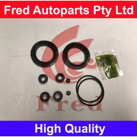 Front Brake Cylinder Repair Kit For TOYOTA Cressida 04479-22020 RX80.MX8#.GX81