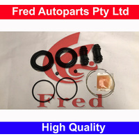 Front Brake Cylinder Repair Kit For TOYOTA Townace 04479-28050 YR21.TCR10