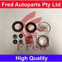 Front Brake Cylinder Repair Kit For TOYOTA Camry Lexus 04479-33010 VCV10.SXV.MCV10