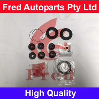 Rear Brake Cylinder Repair Kit For TOYOTA Camry 04479-33071 SXV20