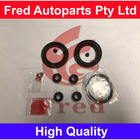 Front Brake Cylinder Repair Kit For TOYOTA RAV4 04479-42040 ACA21