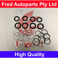 Front Brake Cylinder Repair Kit For TOYOTA Land Cruiser 04479-60040 UZJ100.FZJ100