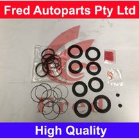 Front Brake Cylinder Repair Kit For TOYOTA Land Cruiser 04479-60050 UZJ100.FZJ100