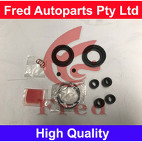 Rear Brake Cylinder Repair Kit For TOYOTA Land Cruiser 04479-60060 FZJ100.UZJ100
