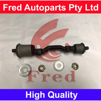 Front Control Arm Kit Upper For TOYOTA Hiace 04485-26050 RZH104