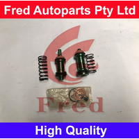 Brake Cylinder Kit For TOYOTA Hiace 04493-26140 RZH104 1RZ 