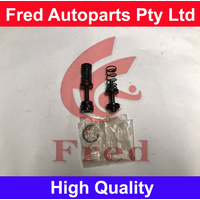 Brake Cylinder Kit For TOYOTA Camry Lexus 04493-33010 ES300.VCV10