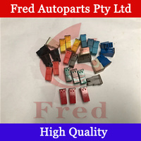 100A-MD-P, Car Fuse 1pc