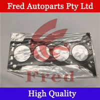 Head Gasket For TOYOTA Hilux TGN10 15.1TR.11115-0C010