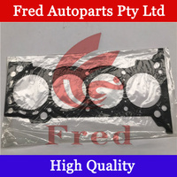 Head Gasket For TOYOTA Hilux TGN16.TRH213.2TR.11115-0C020