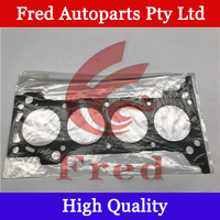 Head Gasket For TOYOTA Hilux TGN16.TRH213.2TR.11115-0C020