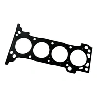 Head Gasket For TOYOTA Hiace 1TRFE 2.0L 4Cyls TRH200 2005~2019 11115-0C030 11115-75070 11115-0C010