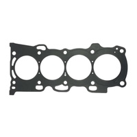 Head Gasket Asbestos Fits Toyota Camry Estima Tarago 2AZFE 2.4L 11115-28012