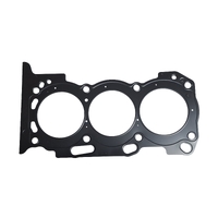 Head Gasket Right Fits Hilux Prado 1GRFE.11115-31031 