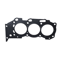 Head Gasket LEFT For TOYOTA Hilux Prado 1GRFE.11116-31011 