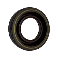 Spark Plug Oil Seal For TOYOTA Land Cruiser 3RZ.1UZ 1FZ 11193-15010-1pc