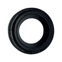 Spark Plug Oil Seal O-ring Fit TOYOTA Aurion 2GRFE Kluger 1GRFE Prado Lexus 3UR 1MZFE 11193-70010..11193-50010