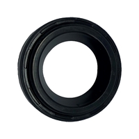 Spark Plug Oil Seal O-ring.Fit Aurion 2GR Kluger Lexus 3UR.11193-70010.1MZFE.11193-50010