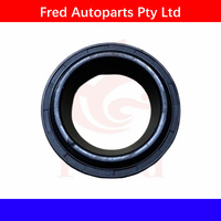 Spark Plug Oil Seal O-ring.Fit Aurion 2GR Kluger Lexus 3UR.11193-70010.1MZFE.11193-50010