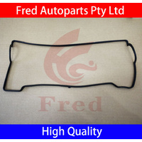 Rocker Cover Gasket For TOYOTA Corolla 4A.5A.7A.11213-15071