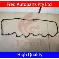 Rocker Cover Gasket For TOYOTA Land Cruiser 1HDFT.HDJ80.11213-17020