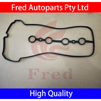Rocker Cover Gasket For TOYOTA Yaris Echo NCP10.NCP90.11213-21011.1NZFE.2NZFE.NHP