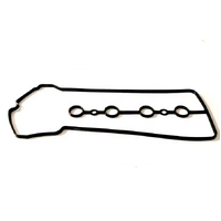 Rocker Cover Gasket For TOYOTA Yaris Echo Prius Prius C 1NZFE 2NZFE 1NZ-FXE NCP10 NCP90 NHW20 NHP10 11213-21011