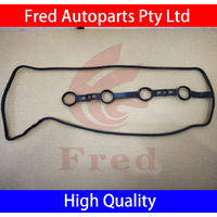 Rocker Cover Gasket For TOYOTA 1AZFE 2AZFE Camry ACV36 ACV40 Tarago Estima ACR30 ACR50 RAV4 ACA33 11213-28021